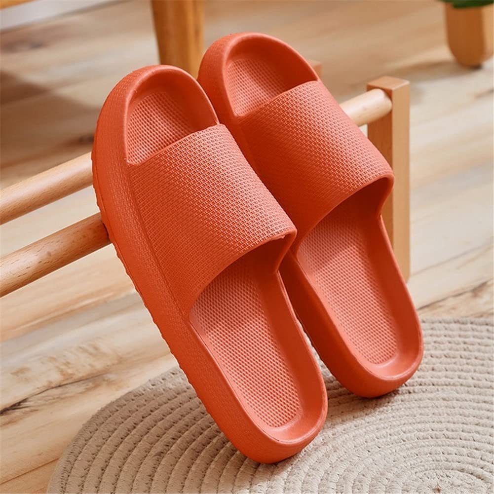 Silicone Flip Flop