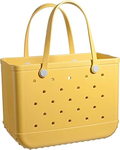 Beach bag