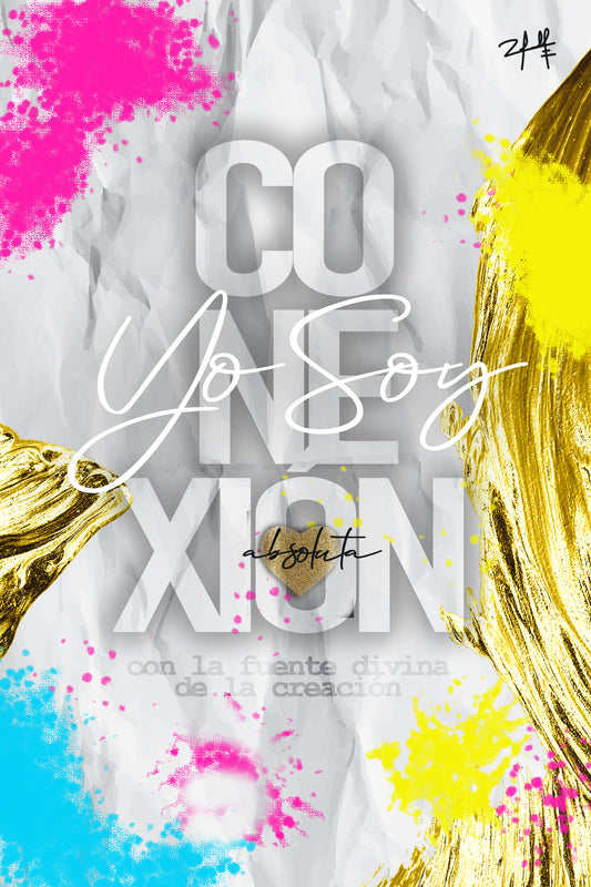 conexion GOD